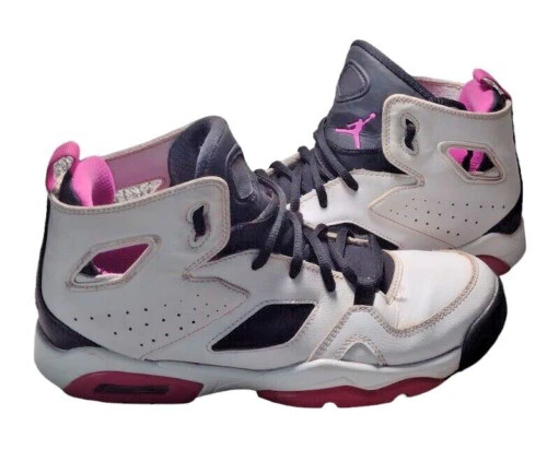 Air Jordan Flight Club 91