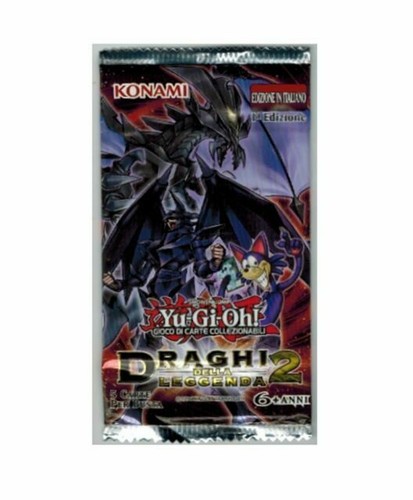 1st Edition Blue-Eyes White Dragon PSA 6 Legend Of Blue Eyes LOB