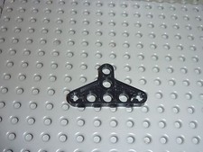 LEGO TECHNIC black triangle ref 2905 / Set 8448 8421 8458 8461 8868 8466 8455...