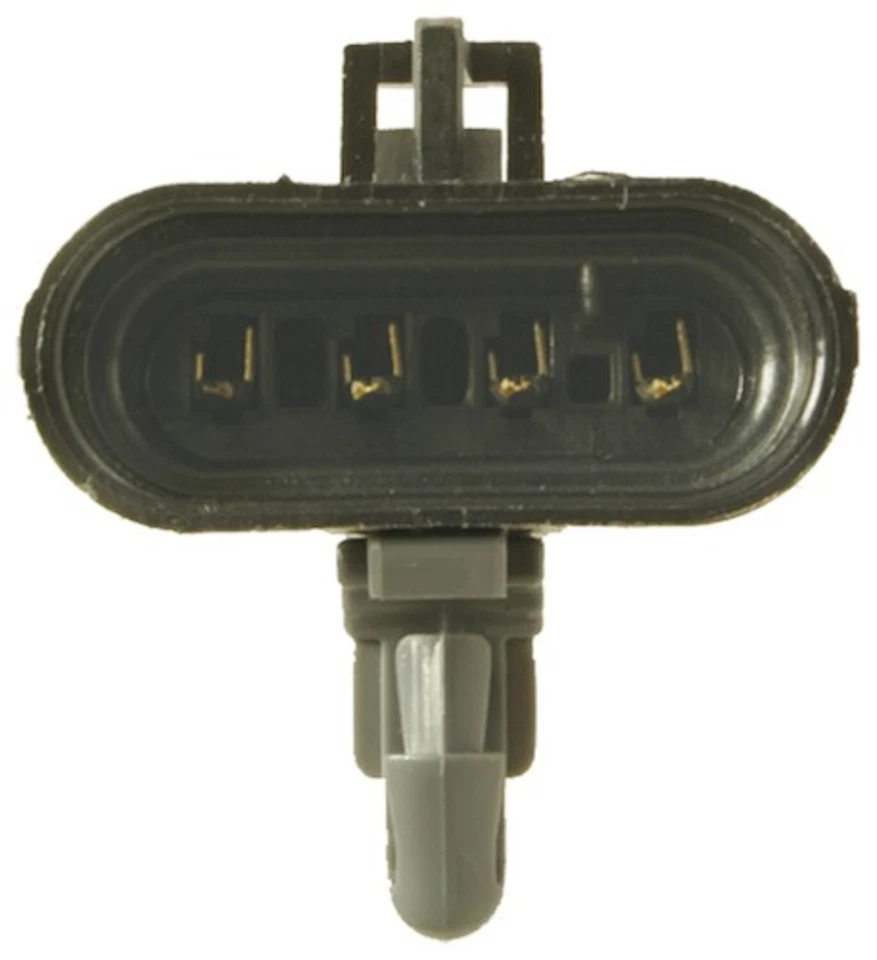 Sensor de Oxígeno-Transmisión Automática, 4L60-E NGK 21006 Foto 4 de 4