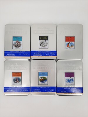 Walt Disney Treasures DVDセット Amazon.com: Walt Disney Treasures - Mickey Mouse in Black and White