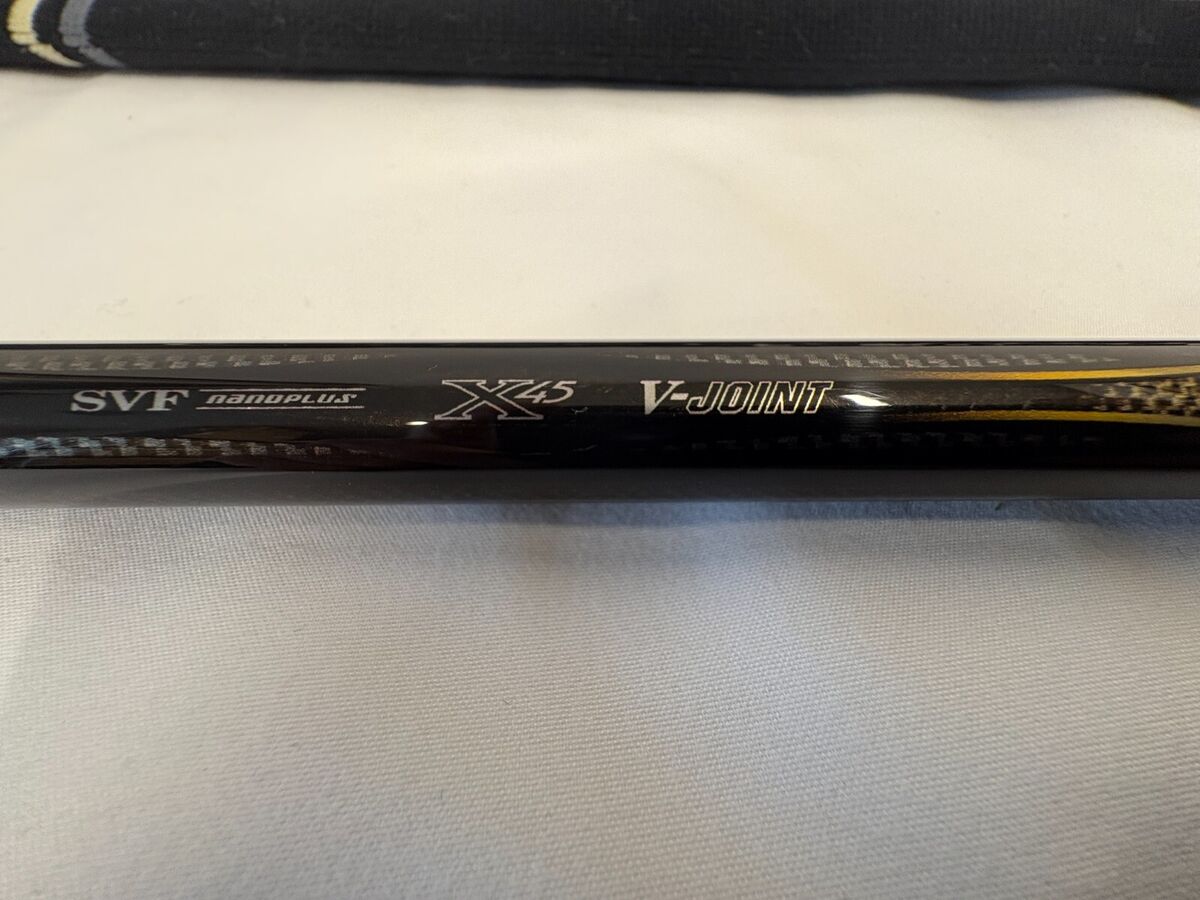 DAIWA Tournament Iso AGS 1.5-53 20Model | eBay DAIWA Tournament Iso AGS 1.5-53 20Model | eBay