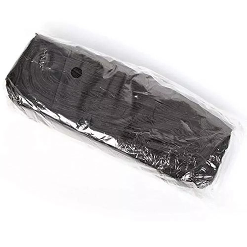 US TRIOPO KS2-65 65cm Portable Octagon Umbrella Grid Softbox Fr Godox AD200ProII - Picture 9 of 21