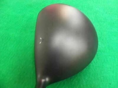 HONMA LB-515 ドライバー ドライバー ホンマ LB-515 ドライバー 2014 LB-1000 1W 10.5 SR