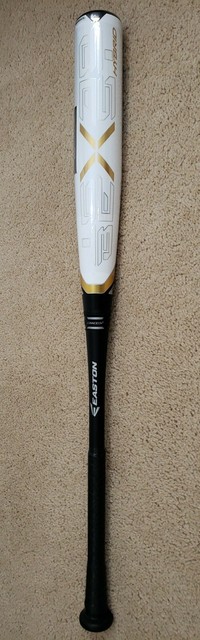 easton beast x bbcor