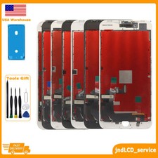 For iPhone 7 7 Plus 8 8 Plus LCD Display Touch Screen Digitizer Assembly Tools