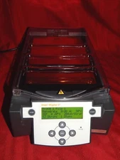 Amersham Biosciences AB IPGphor Ettan II 2 Tested All Diagnostic Pass