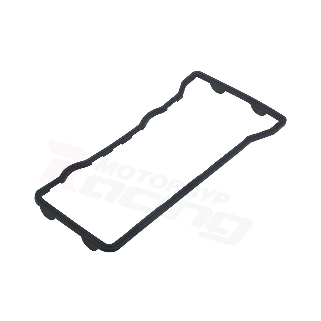US Stock Cylinder Head Gasket For Kawasaki Ninja ZX-6R ZX6R 2007