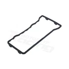 US Stock Cylinder Head Gasket For Kawasaki Ninja ZX-6R ZX6R 2007-2008 11061-0378