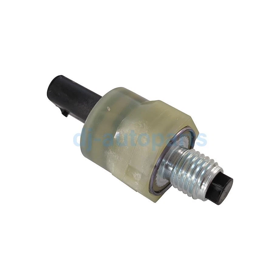 12618613333 Oil Pressure Sensor for BMW N20 125i 220i 320i 328i  420i 428i 520i Foto 2 de 4