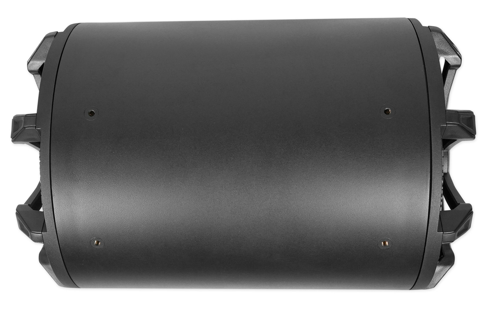 Корпус сабвуфера KICKER 46CWTB82 TB 8 мощностью 600 Вт с морской загрузкой моноусилитель Комплект проводов