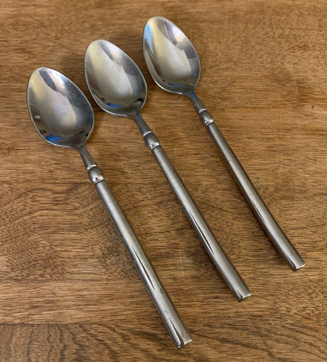 米3LP Can Singles SPOON60 SPOON /00780 h084003f_aptitude_grande.jpg?v