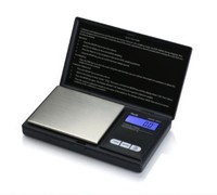 Digital Pocket Scale Weight Jewelry Gold Weed Gram 1000g By 0.1g Balance Black Digital Pocket Scale Weight Jewelry Gold Weed Gram 1000g By 0.1g Balance Black