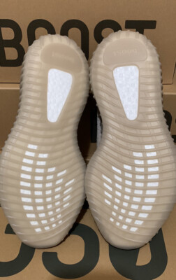 adidas gazelle silver green womens adidas Yeezy Boost 350 V2 Slate Core Black Slate  YankeeKicks Online
