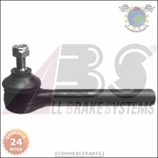 Rotule de direction Fiat PUNTO