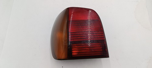 VW Polo 3 Rücklicht hinten Rechts 6N0945257