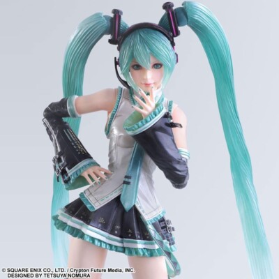 プレイアーツ改 初音ミク HATSUNE MIKU VARIANT s-l400.jpg