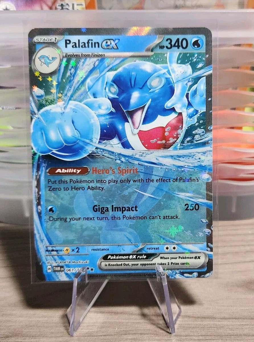 www yugioh trading card game com Yu-Gi-Oh! Trading Card Game