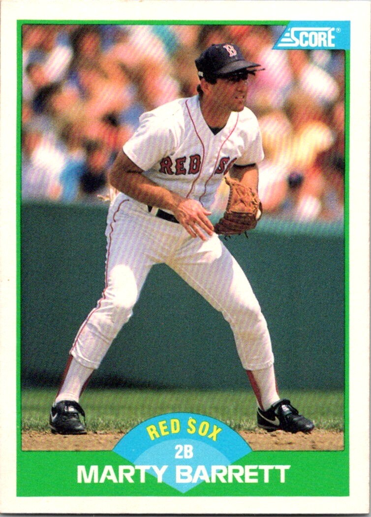 Marty S Sports Cards Printable Cards