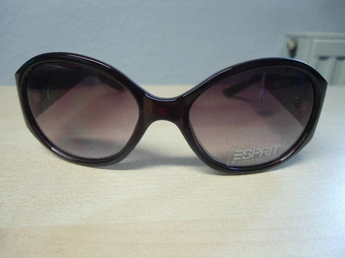 Original Esprit children's sunglasses ET19720-577 NEW