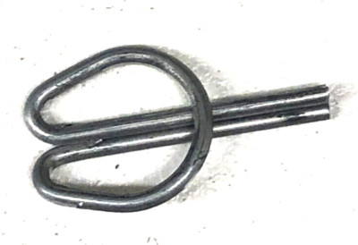 s-l400.jpg