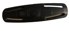Replacement Part Safety Harness Chest Clip for Diono Radian RXT Baby Car Seat