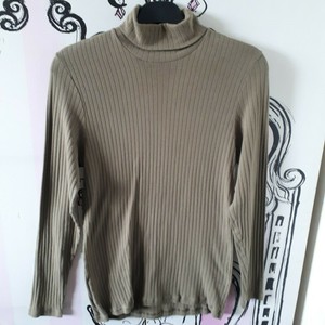 sports turtleneck mens