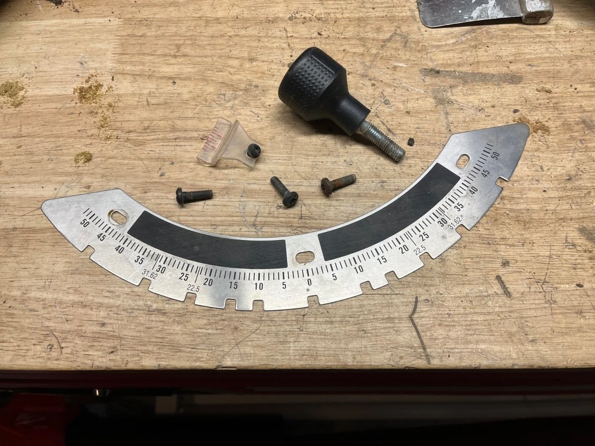 Dewalt chop saw ebay deals