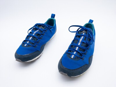 adidas by Stella McCartney Damen Sneaker Turnschuh Gr 38 2/3 EU Art 22762-30
