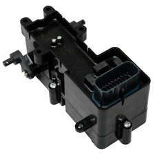 Genuine OEM Toro 136-4214 Brake Box Assembly for 130-0795 74670 74675