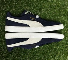 puma 356568 51