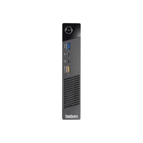 PC Lenovo M73/M93 Tiny Intel I5-4570 RAM 8Go SDD 240Go W10 Wifi - Photo 5/6