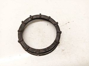 21201375a  Gewindering Verschlussring Kraftstoffpumpe Treibstoff  DE2682113-56
