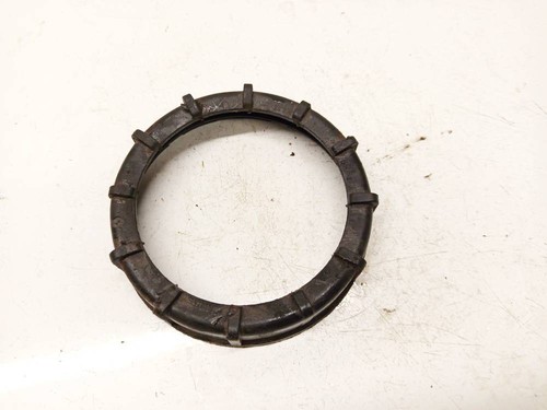 21201375a  Gewindering Verschlussring Kraftstoffpumpe Treibstoff  DE2682113-56