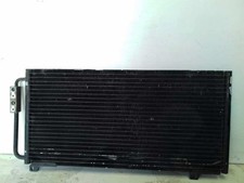 Radiateur Rover 45