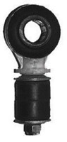 A.B.S. Stange/Strebe, Stabilisator 260105 FüR Opel