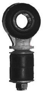 A.B.S. Stange/Strebe, Stabilisator 260105 FüR Opel-image