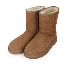 Ugg CHE Women's Boots 1016223 151109577