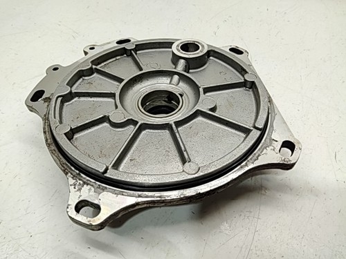Stater,Plate No Stater - 2001 POLARIS Sportsman 500