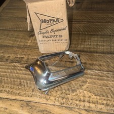 NOS 2189530 OEM 1962 Chrysler 300 New Yorker ...