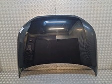 Capot Audi A1