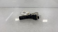 Feu avant (phare) Nissan QASHQAI
