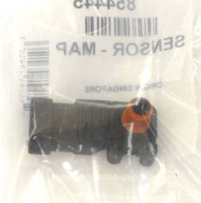 Quicksilver MAP Sensor 854445 - NEW EB1-3