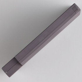 Qix NES Nintendo Game - Authentic/Cleaned/Tested - Taito