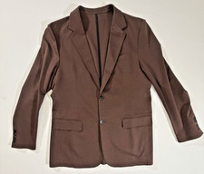 xSuit 5.0 Men