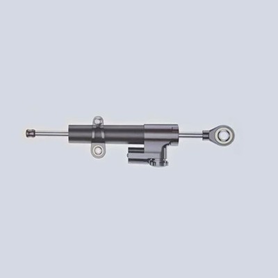 MRP Multi-speed Hydraulic Damper for MOZA MRP Racing Flight Game Rudder Pedal