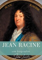 Jean Racine Jules LemaîTre Taschenbuch Kartoniert / Broschiert FranzöSisch 2020