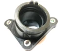 nos Genuine Honda XR 400 XR400R XR400 R 1996-2004 Intake Manifold 16211-KCY-670