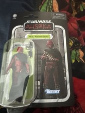 STAR WARS - VINTAGE COLLECTION - VC294 HK-87 ASSASSIN DROID FIGURE