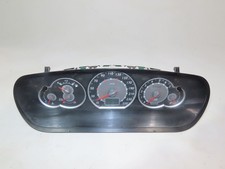 Compteur Ford P 100